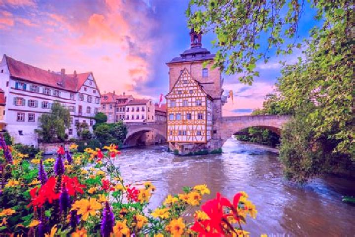 10 escort profiles in Bamberg, Germany. Browse companions, services, rates and book online. Incall and outcall available.