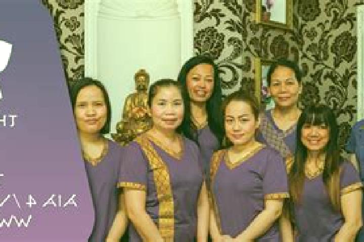 10 escort profiles in Ban Ho Mae Salong, Thailand. Browse companions, services, rates and book online. Incall and outcall available.