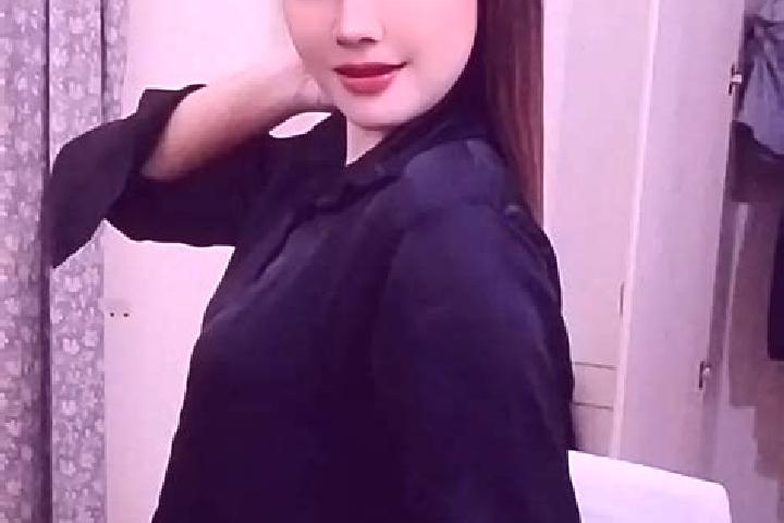 10 escort profiles in Banjar Jabejero, Indonesia. Browse companions, services, rates and book online. Incall and outcall available.