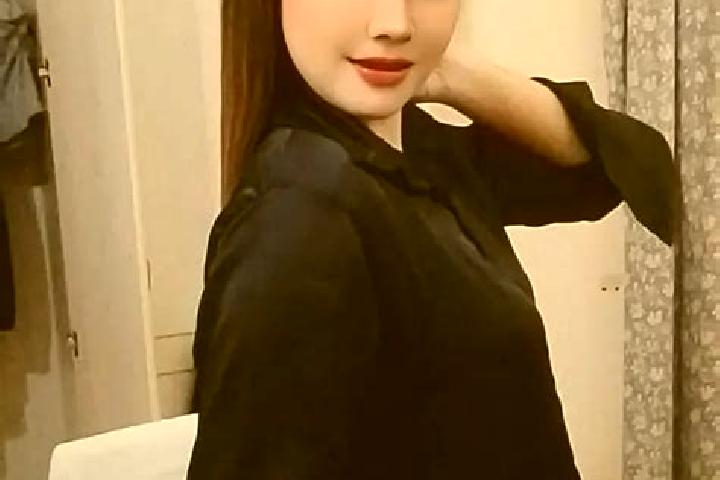 10 escort profiles in Banjar Pengotan, Indonesia. Browse companions, services, rates and book online. Incall and outcall available.