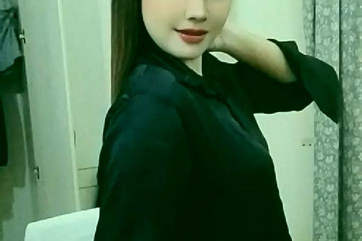 10 escort profiles in Banjar Sidayu, Indonesia. Browse companions, services, rates and book online. Incall and outcall available.