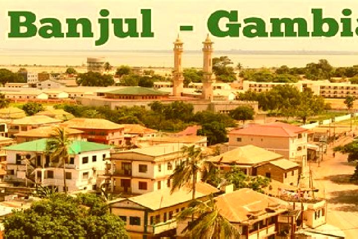 10 escort profiles in Banjul, Gambia. Browse companions, services, rates and book online. Incall and outcall available.