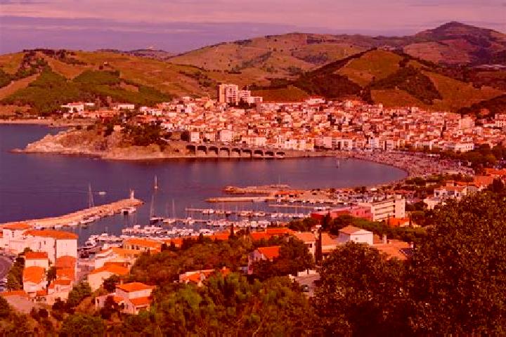 10 escort profiles in Banyuls de la Marenda, France. Browse companions, services, rates and book online. Incall and outcall available.