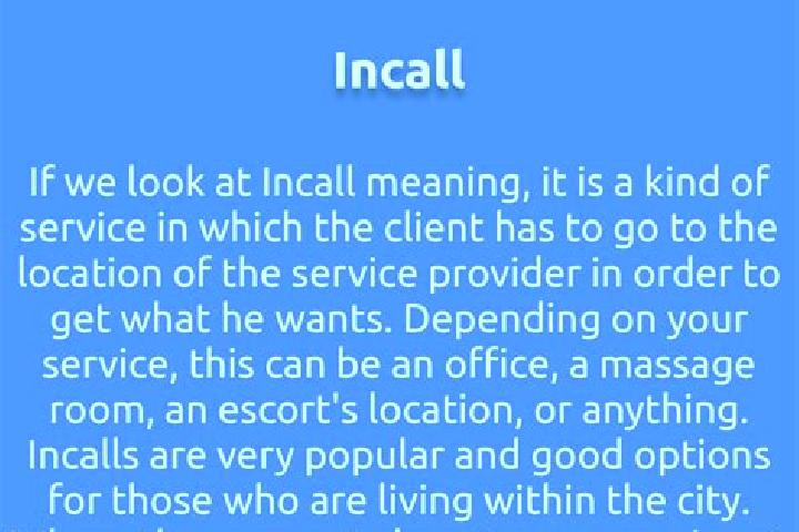10 escort profiles in Bar Yohay, Israel. Browse companions, services, rates and book online. Incall and outcall available.