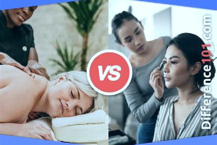 10 escort profiles in Bareng, Indonesia. Browse companions, services, rates and book online. Incall and outcall available.