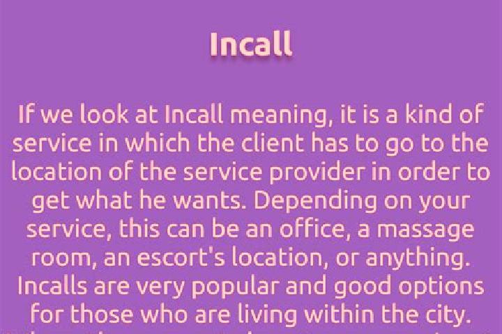 10 escort profiles in Bargny Ngoude, Senegal. Browse companions, services, rates and book online. Incall and outcall available.