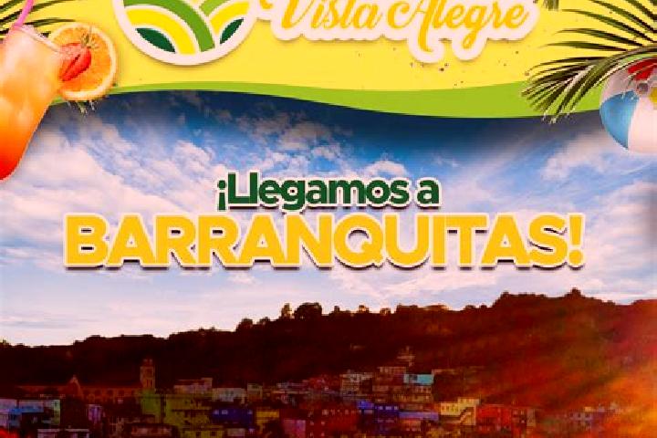 10 escort profiles in Barranquitas, Puerto Rico. Browse companions, services, rates and book online. Incall and outcall available.