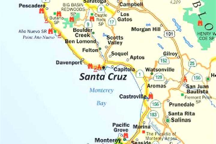 10 escort profiles in Barrio Santa Cruz, Mexico. Browse companions, services, rates and book online. Incall and outcall available.