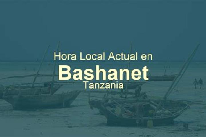10 escort profiles in Bashanet, Tanzania. Browse companions, services, rates and book online. Incall and outcall available.