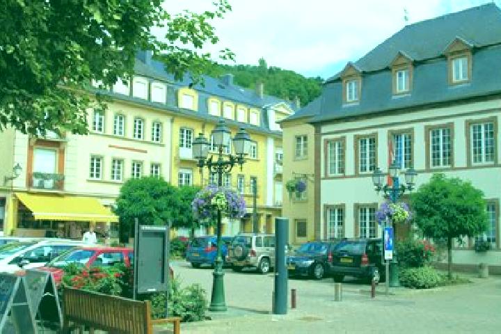 10 escort profiles in Bastendorf, Luxembourg. Browse companions, services, rates and book online. Incall and outcall available.