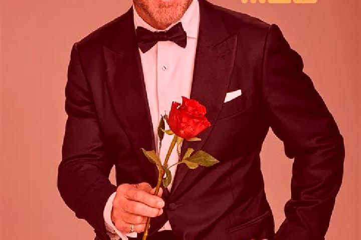 10 escort profiles in Batchelor, Australia. Browse companions, services, rates and book online. Incall and outcall available.