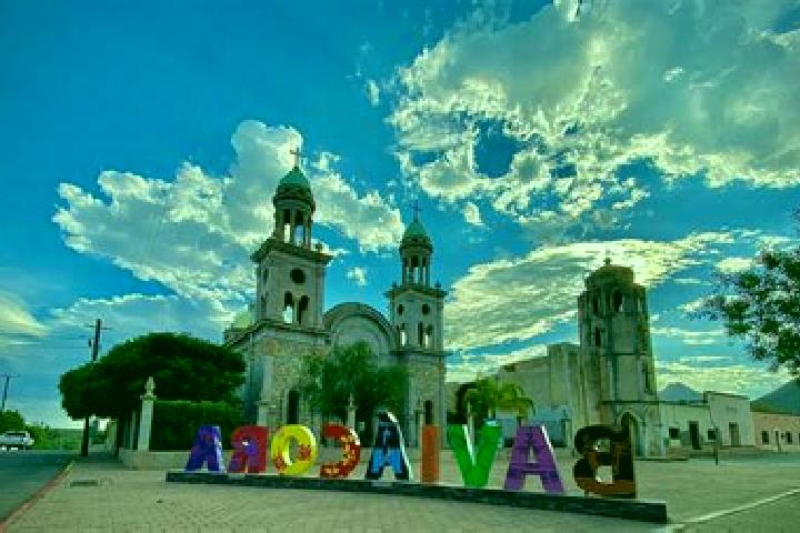 10 escort profiles in Baviacora, Mexico. Browse companions, services, rates and book online. Incall and outcall available.