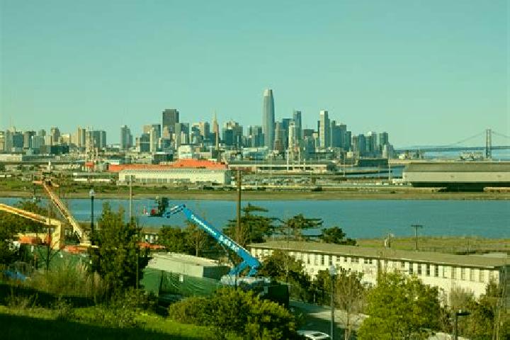 10 escort profiles in Bayview-Hunters Point, United States. Browse companions, services, rates and book online. Incall and outcall available.