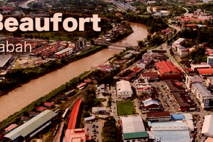 10 escort profiles in Beaufort, Malaysia. Browse companions, services, rates and book online. Incall and outcall available.