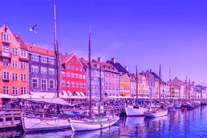 10 escort profiles in Beder, Denmark. Browse companions, services, rates and book online. Incall and outcall available.
