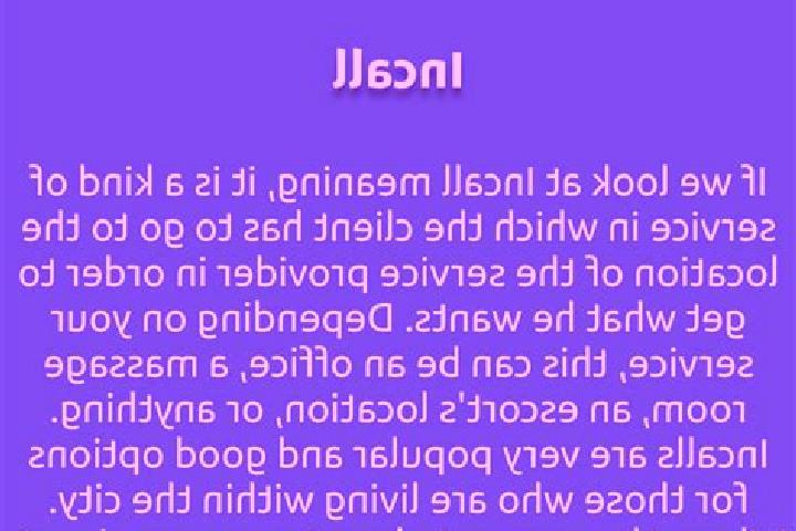 10 escort profiles in Be erotayim, Israel. Browse companions, services, rates and book online. Incall and outcall available.
