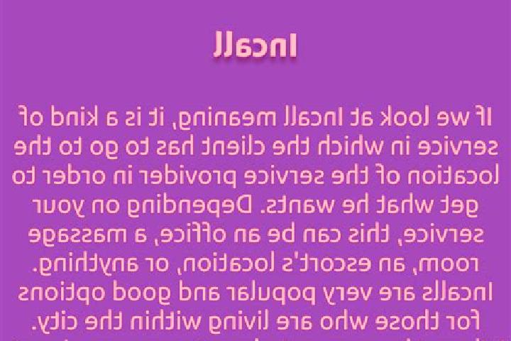 10 escort profiles in Behebou, Ivory Coast. Browse companions, services, rates and book online. Incall and outcall available.