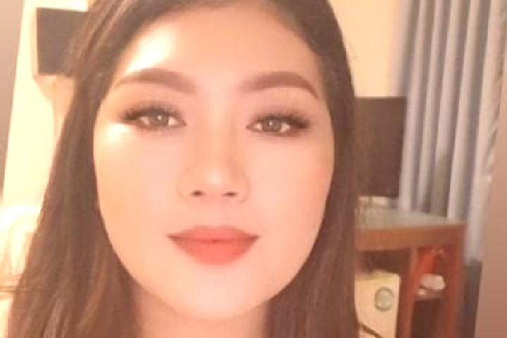 10 escort profiles in Beiping, China. Browse companions, services, rates and book online. Incall and outcall available.