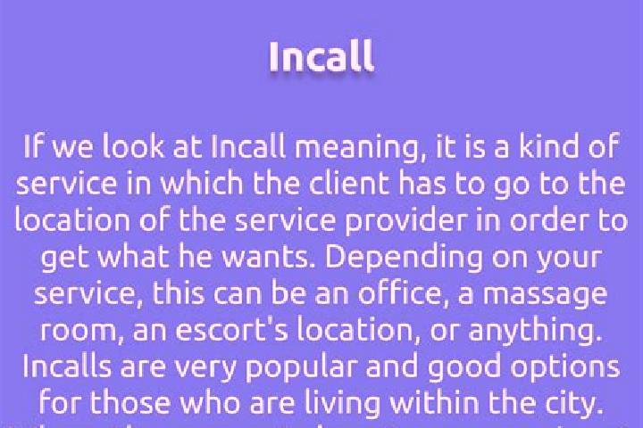 10 escort profiles in Bekwai, Ghana. Browse companions, services, rates and book online. Incall and outcall available.