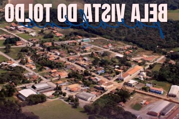 10 escort profiles in Bela Vista do Toldo, Brazil. Browse companions, services, rates and book online. Incall and outcall available.