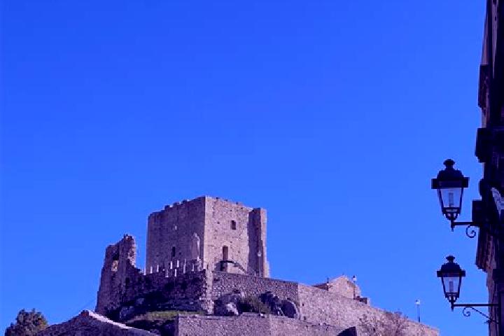 10 escort profiles in Belcastro, Italy. Browse companions, services, rates and book online. Incall and outcall available.