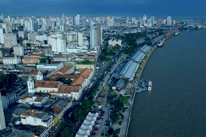 10 escort profiles in Belem do Piaui, Brazil. Browse companions, services, rates and book online. Incall and outcall available.