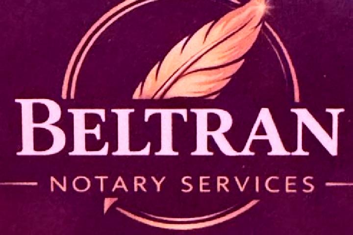 10 escort profiles in Beltran, Argentina. Browse companions, services, rates and book online. Incall and outcall available.