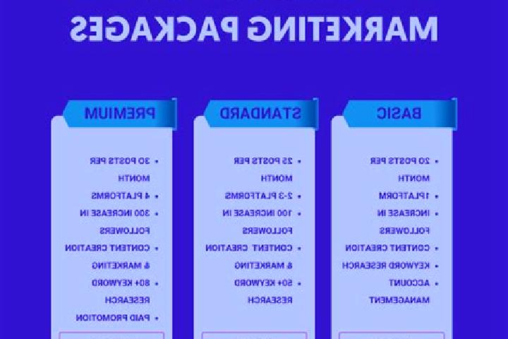 10 escort profiles in Belyye Berega, Russia. Browse companions, services, rates and book online. Incall and outcall available.