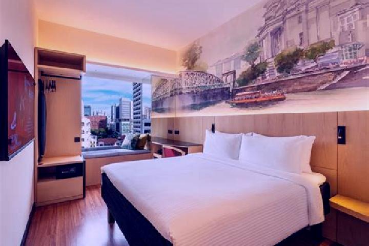 10 escort profiles in Bencoolen, Singapore. Browse companions, services, rates and book online. Incall and outcall available.