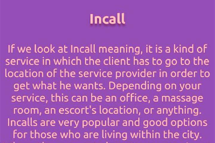10 escort profiles in Bengtsheden, Sweden. Browse companions, services, rates and book online. Incall and outcall available.