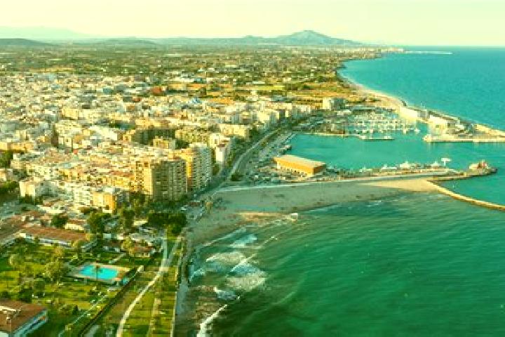 10 escort profiles in Benicarlo, Spain. Browse companions, services, rates and book online. Incall and outcall available.