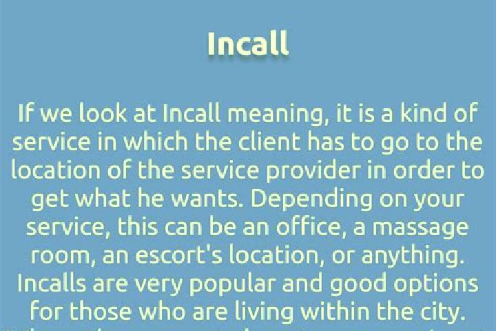 10 escort profiles in Bennebroek, Netherlands. Browse companions, services, rates and book online. Incall and outcall available.