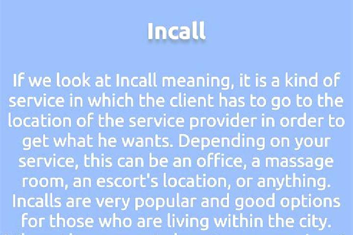 10 escort profiles in Bereman, Ivory Coast. Browse companions, services, rates and book online. Incall and outcall available.