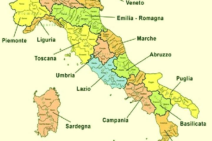 10 escort profiles in Bergantino, Italy. Browse companions, services, rates and book online. Incall and outcall available.