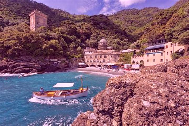 10 escort profiles in Bergeggi, Italy. Browse companions, services, rates and book online. Incall and outcall available.