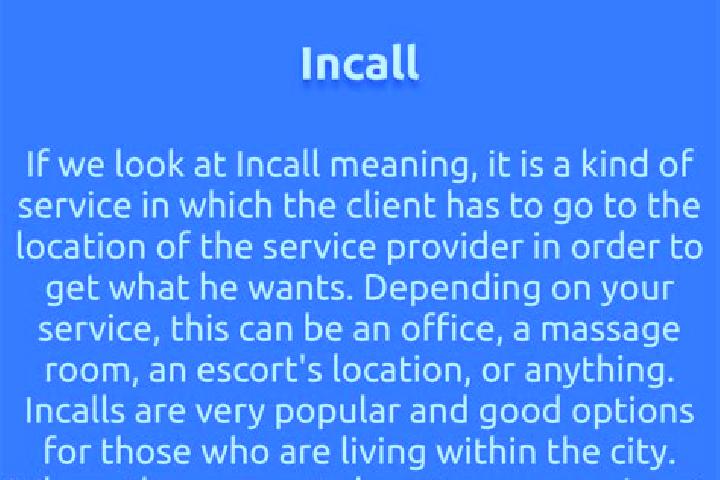 10 escort profiles in Bergsjoe, Sweden. Browse companions, services, rates and book online. Incall and outcall available.