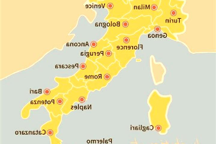 10 escort profiles in Bernalda, Italy. Browse companions, services, rates and book online. Incall and outcall available.