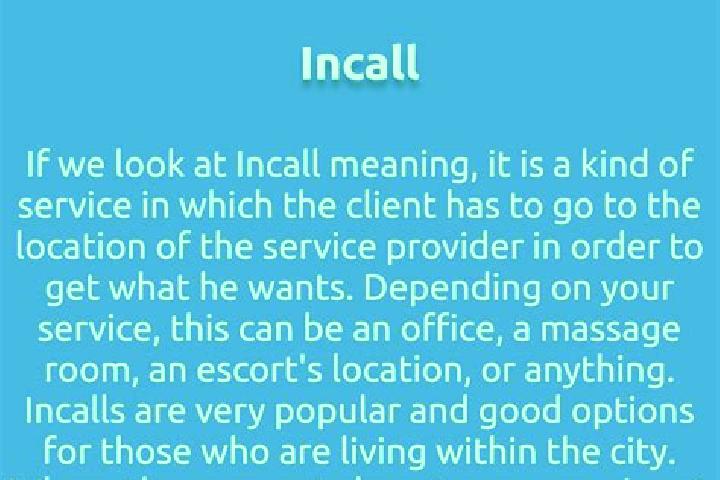 10 escort profiles in Berry, Australia. Browse companions, services, rates and book online. Incall and outcall available.