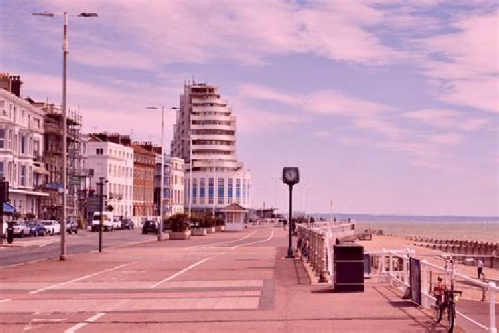 10 escort profiles in Bexhill-on-Sea, United Kingdom. Browse companions, services, rates and book online. Incall and outcall available.
