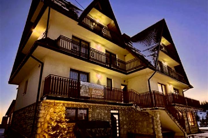 10 escort profiles in Bialy Dunajec, Poland. Browse companions, services, rates and book online. Incall and outcall available.
