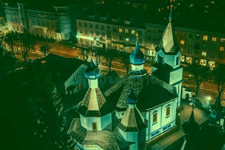 10 escort profiles in Bielsk Podlaski, Poland. Browse companions, services, rates and book online. Incall and outcall available.
