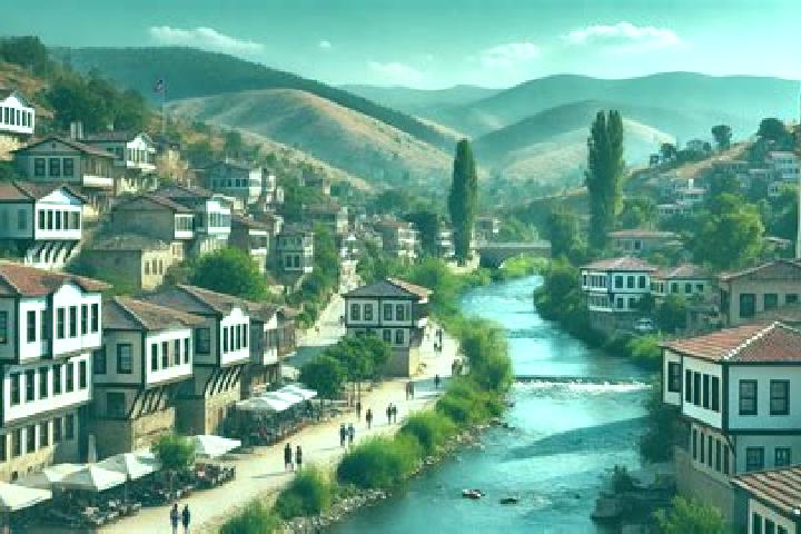 10 escort profiles in Bilecik, Turkey. Browse companions, services, rates and book online. Incall and outcall available.