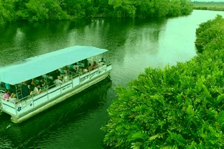 10 escort profiles in Black River, Jamaica. Browse companions, services, rates and book online. Incall and outcall available.