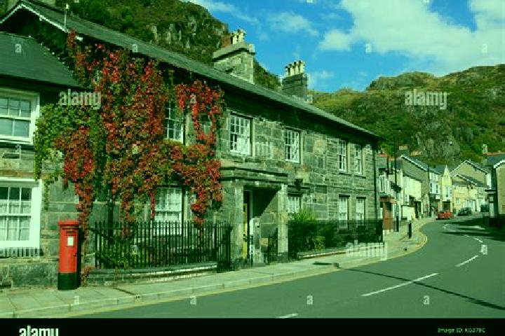 10 escort profiles in Blaenau-Ffestiniog, United Kingdom. Browse companions, services, rates and book online. Incall and outcall available.