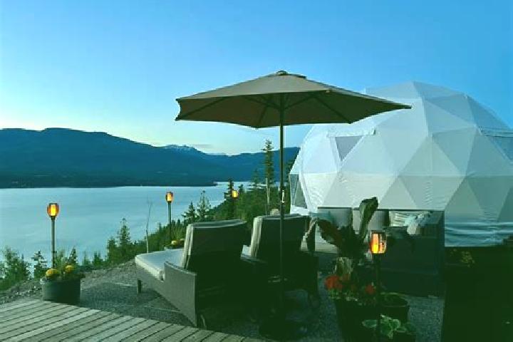 10 escort profiles in Blind Bay, Canada. Browse companions, services, rates and book online. Incall and outcall available.