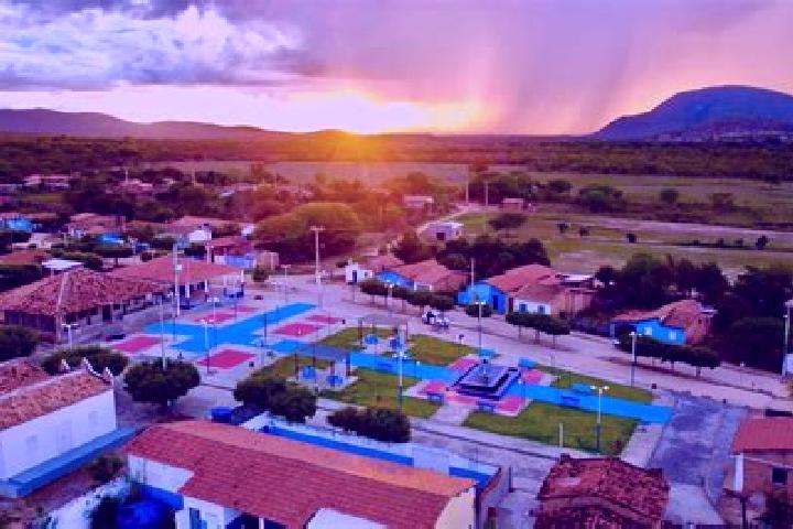 10 escort profiles in Boa Vista do Tupim, Brazil. Browse companions, services, rates and book online. Incall and outcall available.