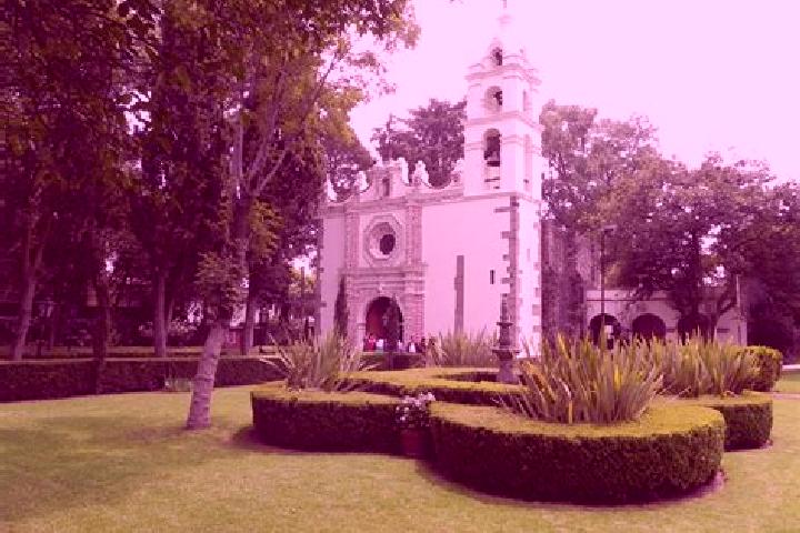 10 escort profiles in Boca de San Jeronimo, Mexico. Browse companions, services, rates and book online. Incall and outcall available.