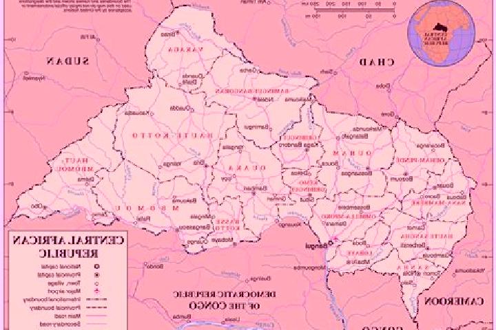 10 escort profiles in Bocaranga, Central African Republic. Browse companions, services, rates and book online. Incall and outcall available.