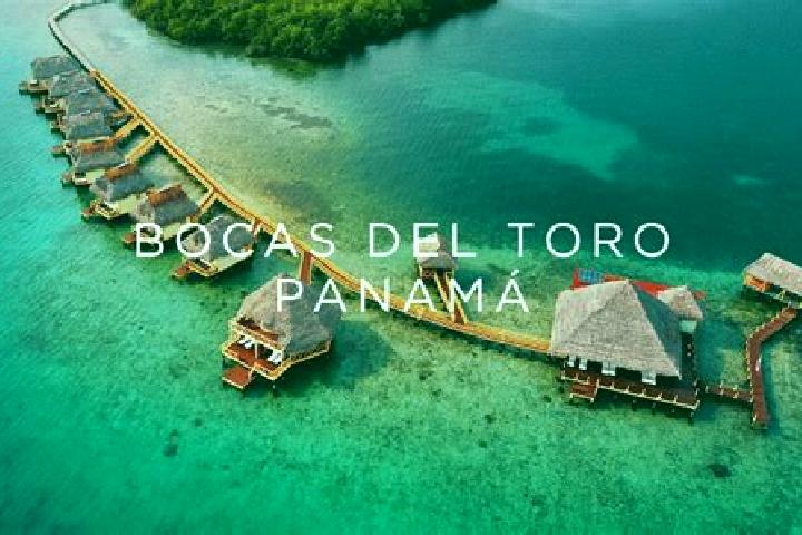 10 escort profiles in Bocas del Toro, Panama. Browse companions, services, rates and book online. Incall and outcall available.