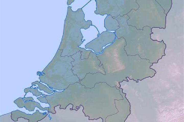 10 escort profiles in Bocholtz, Netherlands. Browse companions, services, rates and book online. Incall and outcall available.